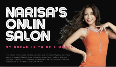 サンプルイメージ01