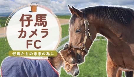 サンプルイメージ02