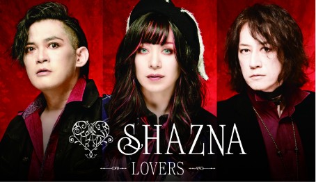 サンプルイメージ04