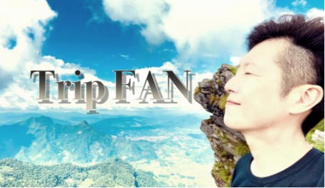 サンプルイメージ06