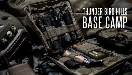 サンプルイメージ07