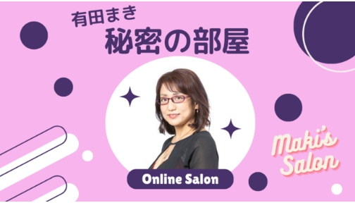 サンプルイメージ06